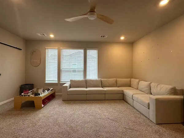 $589,000 | 8409 Soaring Sky Lane, Houston, TX 77063