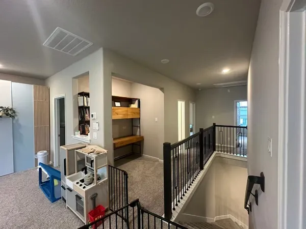 $589,000 | 8409 Soaring Sky Lane, Houston, TX 77063