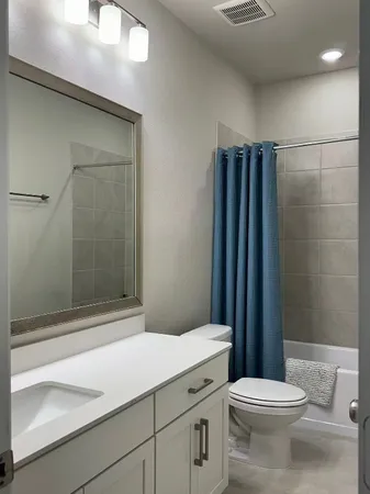 $589,000 | 8409 Soaring Sky Lane, Houston, TX 77063