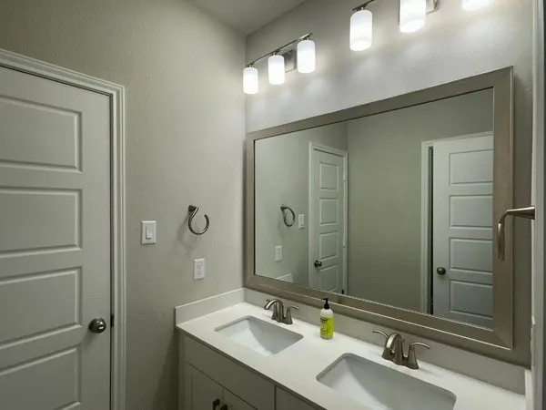 $589,000 | 8409 Soaring Sky Lane, Houston, TX 77063