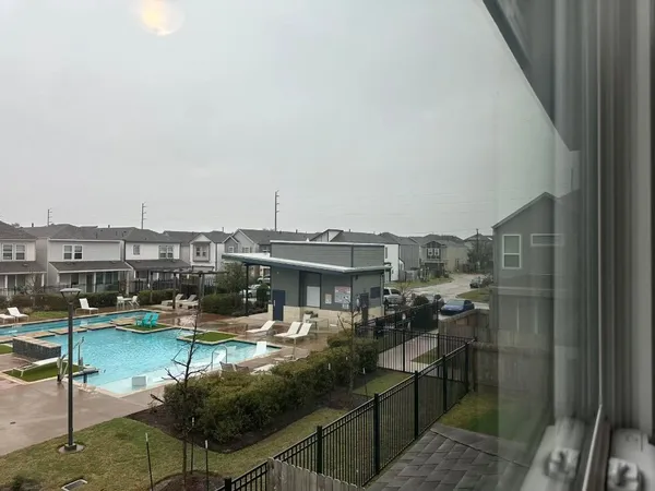 $589,000 | 8409 Soaring Sky Lane, Houston, TX 77063