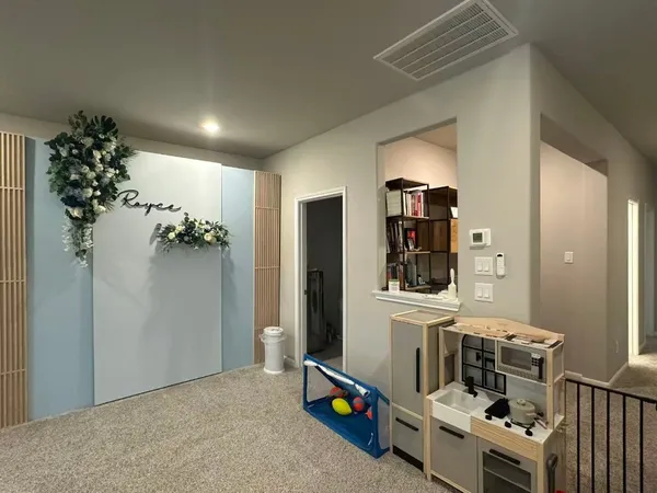 $589,000 | 8409 Soaring Sky Lane, Houston, TX 77063