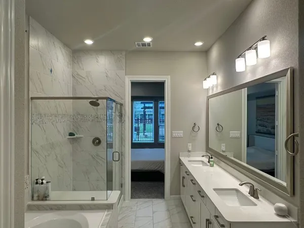$589,000 | 8409 Soaring Sky Lane, Houston, TX 77063
