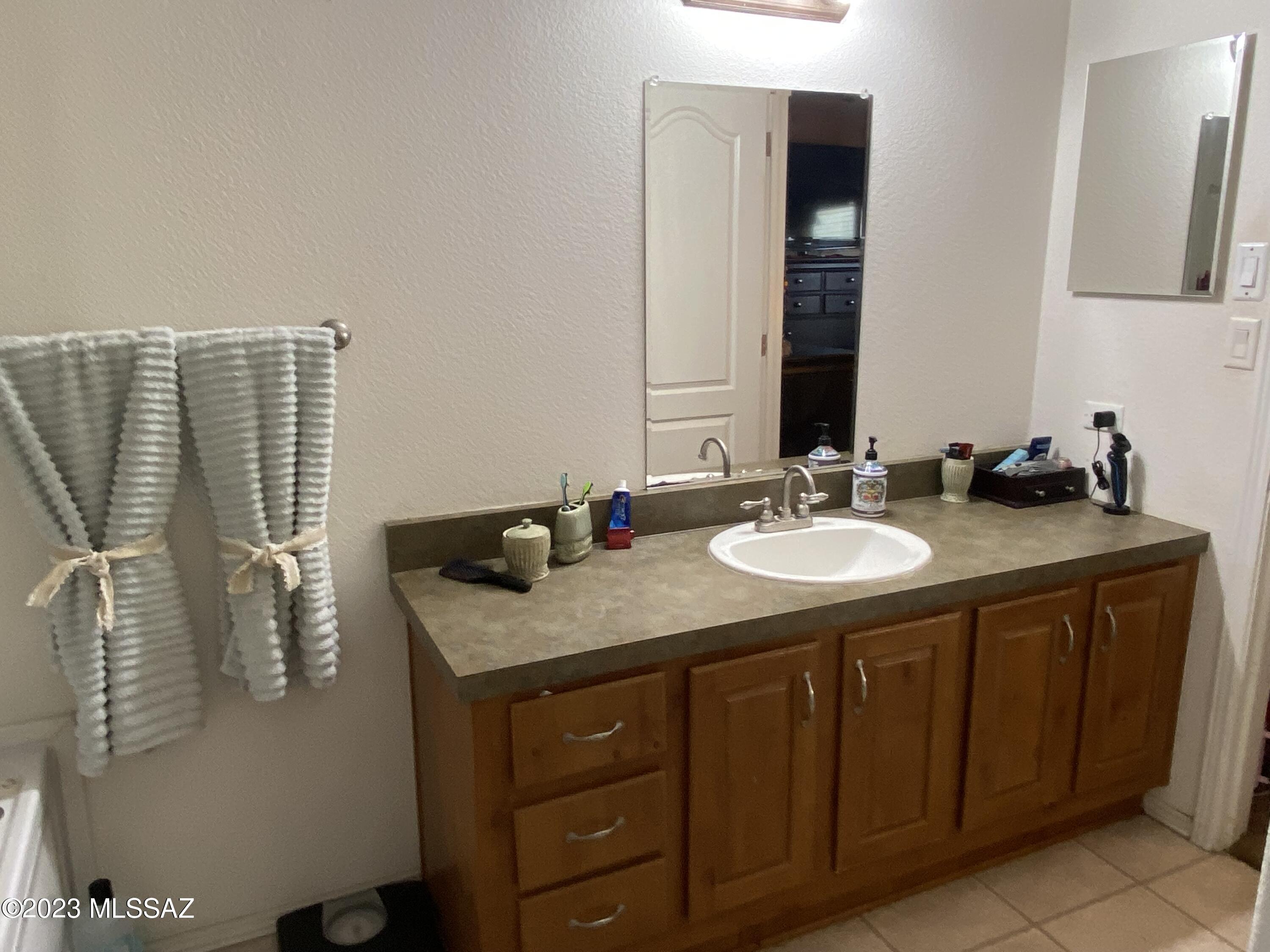 7181 North Gemstone Road Tucson, AZ 85743 - Photo 10 of 43 Gallery Image 10