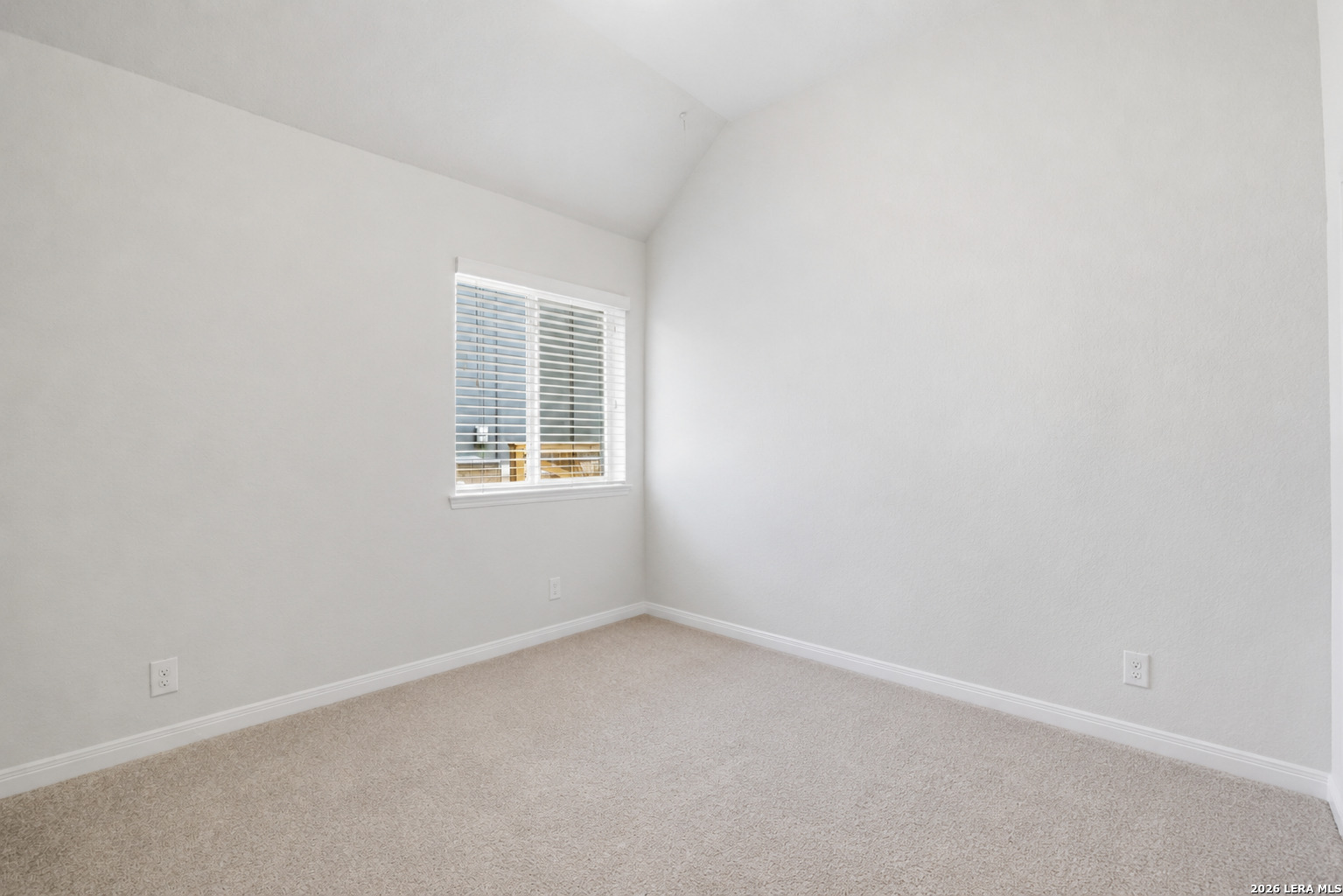 8745 Stackstone Schertz, TX 78154 - Photo 23 of 48