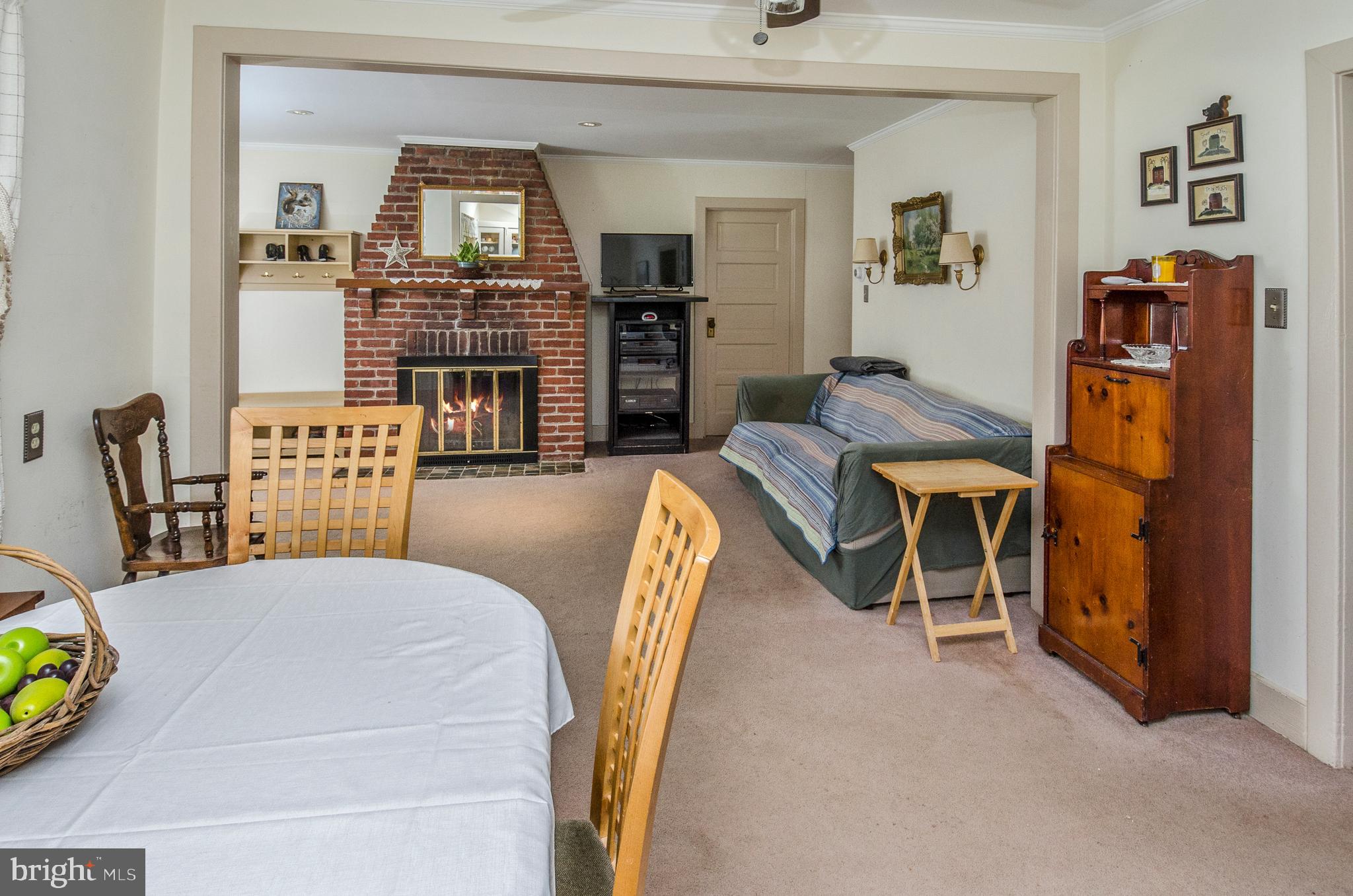 191 Crusher Road Hopewell, NJ 08525 - Photo 11 of 30 Gallery Image 11