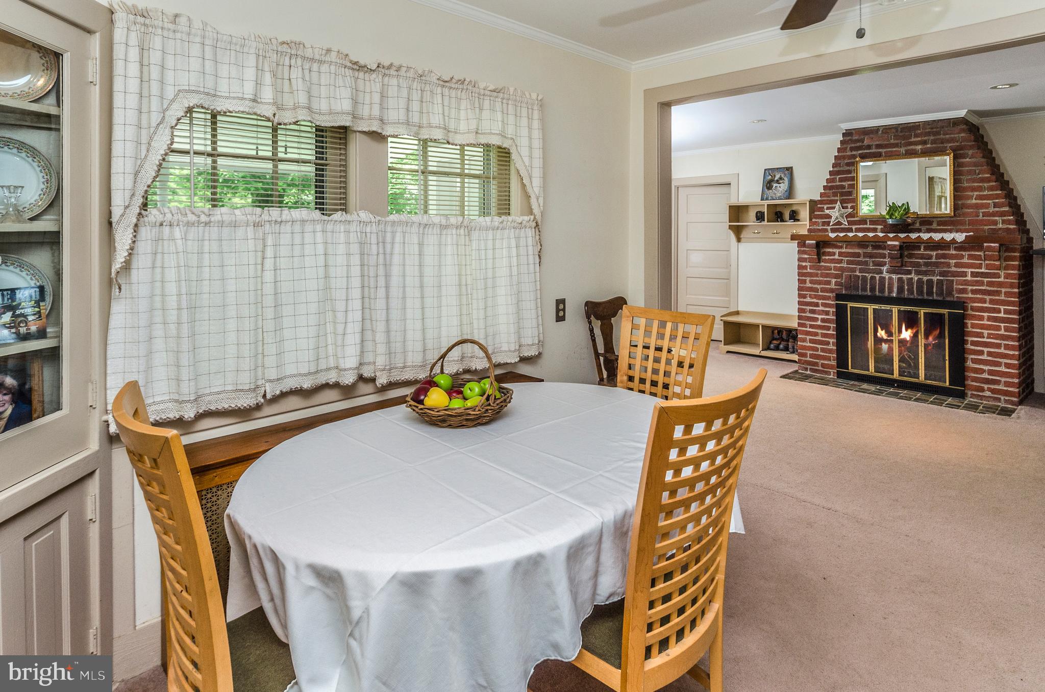 191 Crusher Road Hopewell, NJ 08525 - Photo 12 of 30 Gallery Image 12