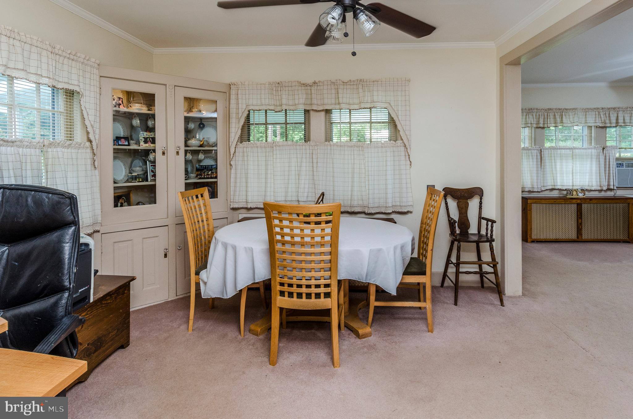 191 Crusher Road Hopewell, NJ 08525 - Photo 13 of 30 Gallery Image 13