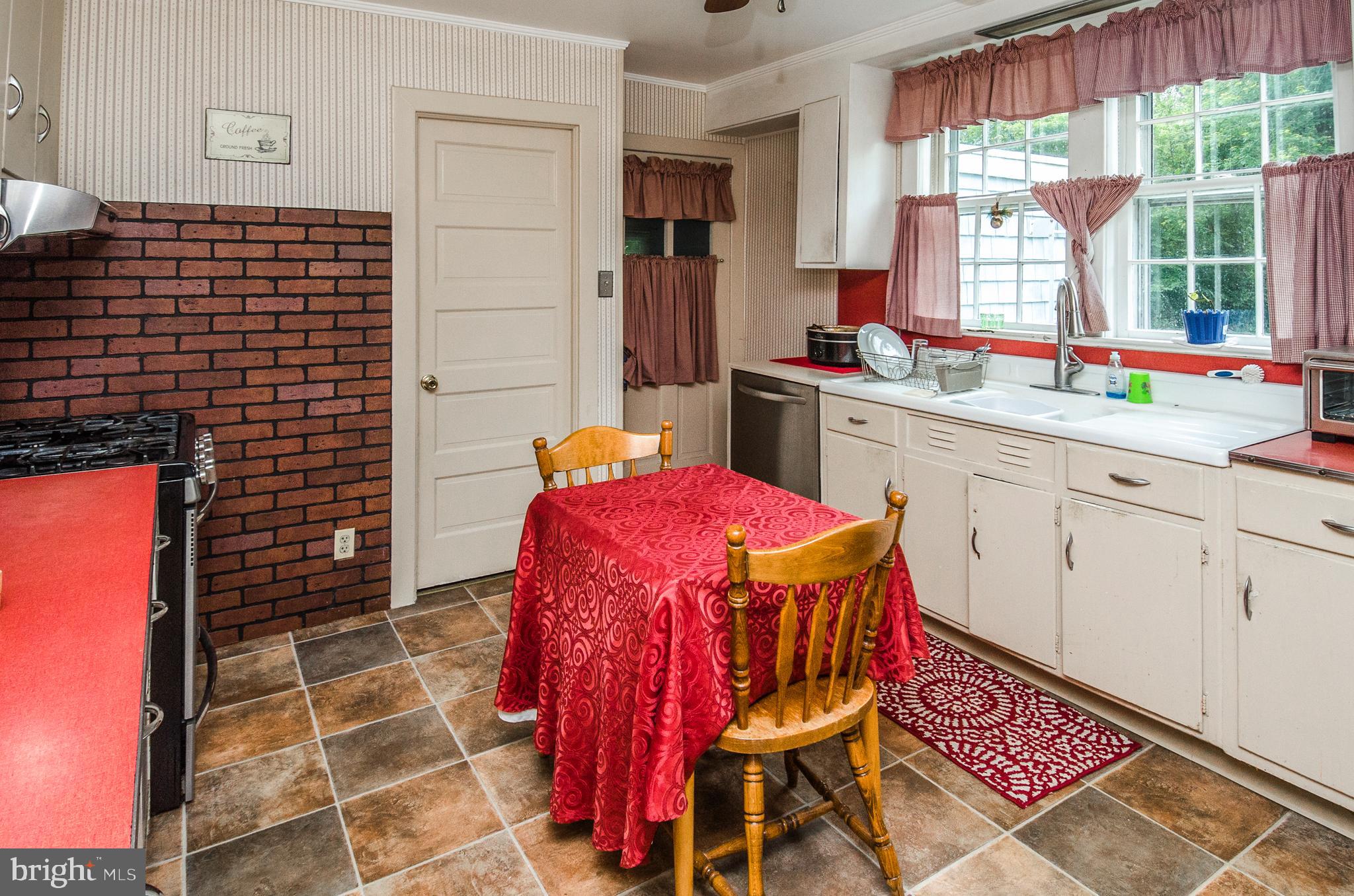 191 Crusher Road Hopewell, NJ 08525 - Photo 14 of 30 Gallery Image 14