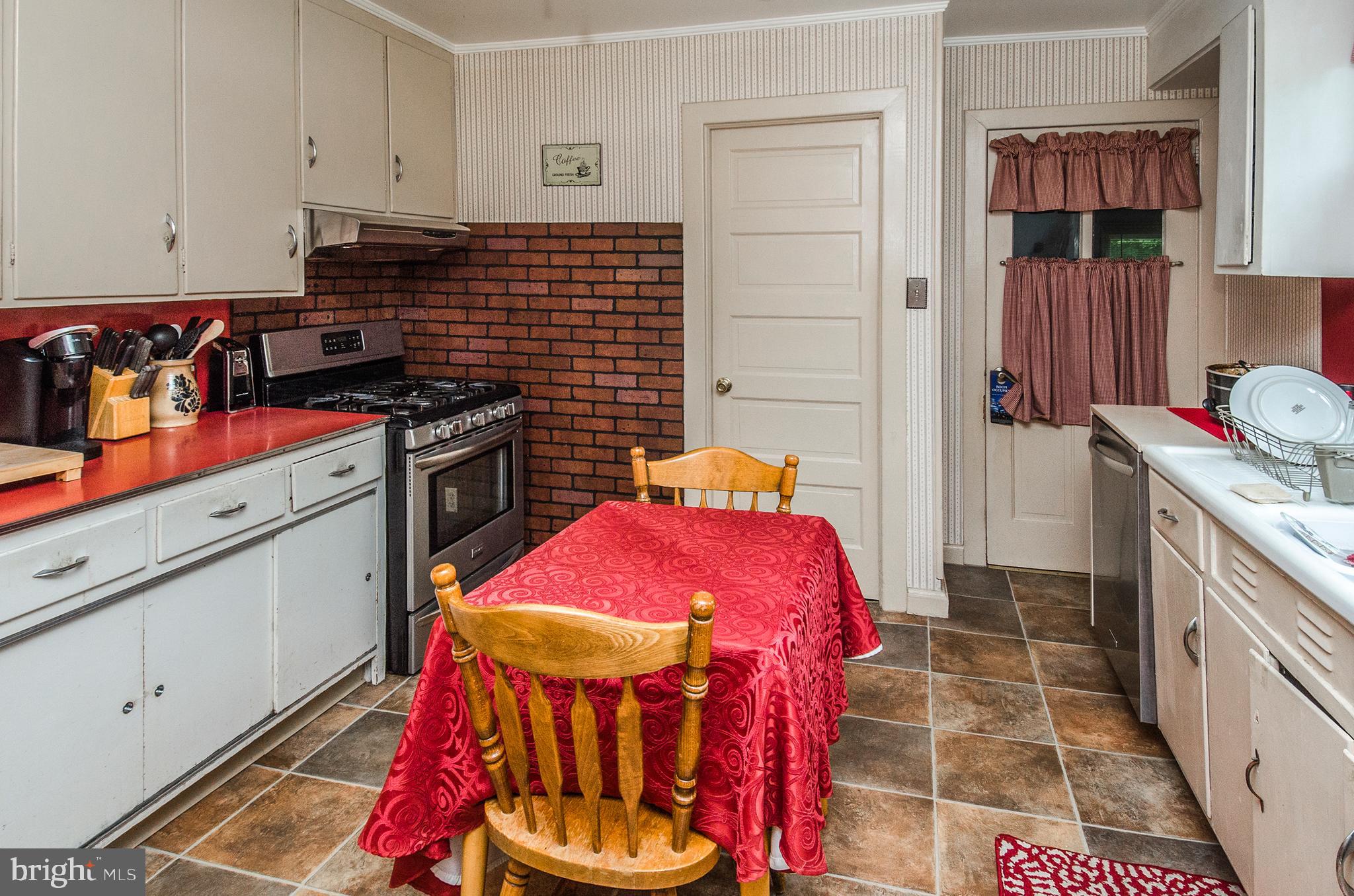 191 Crusher Road Hopewell, NJ 08525 - Photo 15 of 30 Gallery Image 15