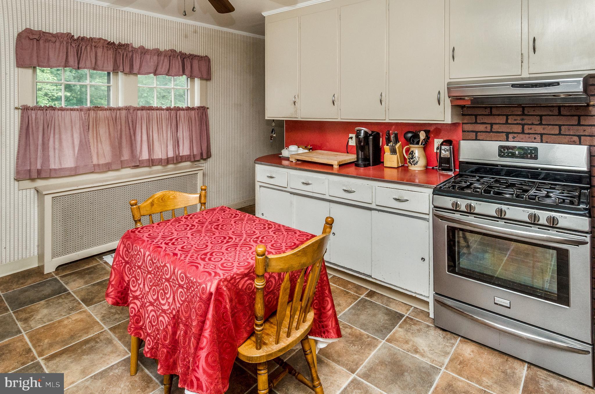 191 Crusher Road Hopewell, NJ 08525 - Photo 16 of 30 Gallery Image 16