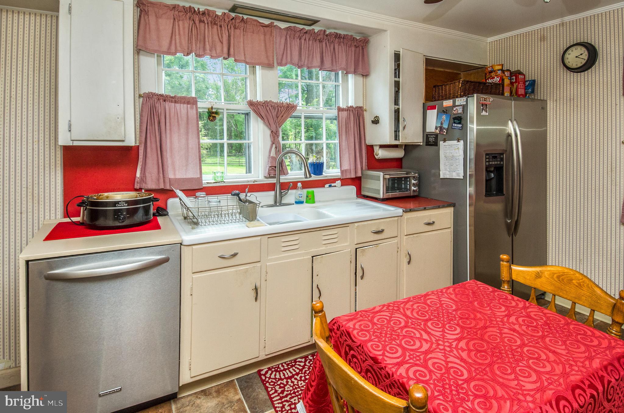191 Crusher Road Hopewell, NJ 08525 - Photo 17 of 30 Gallery Image 17