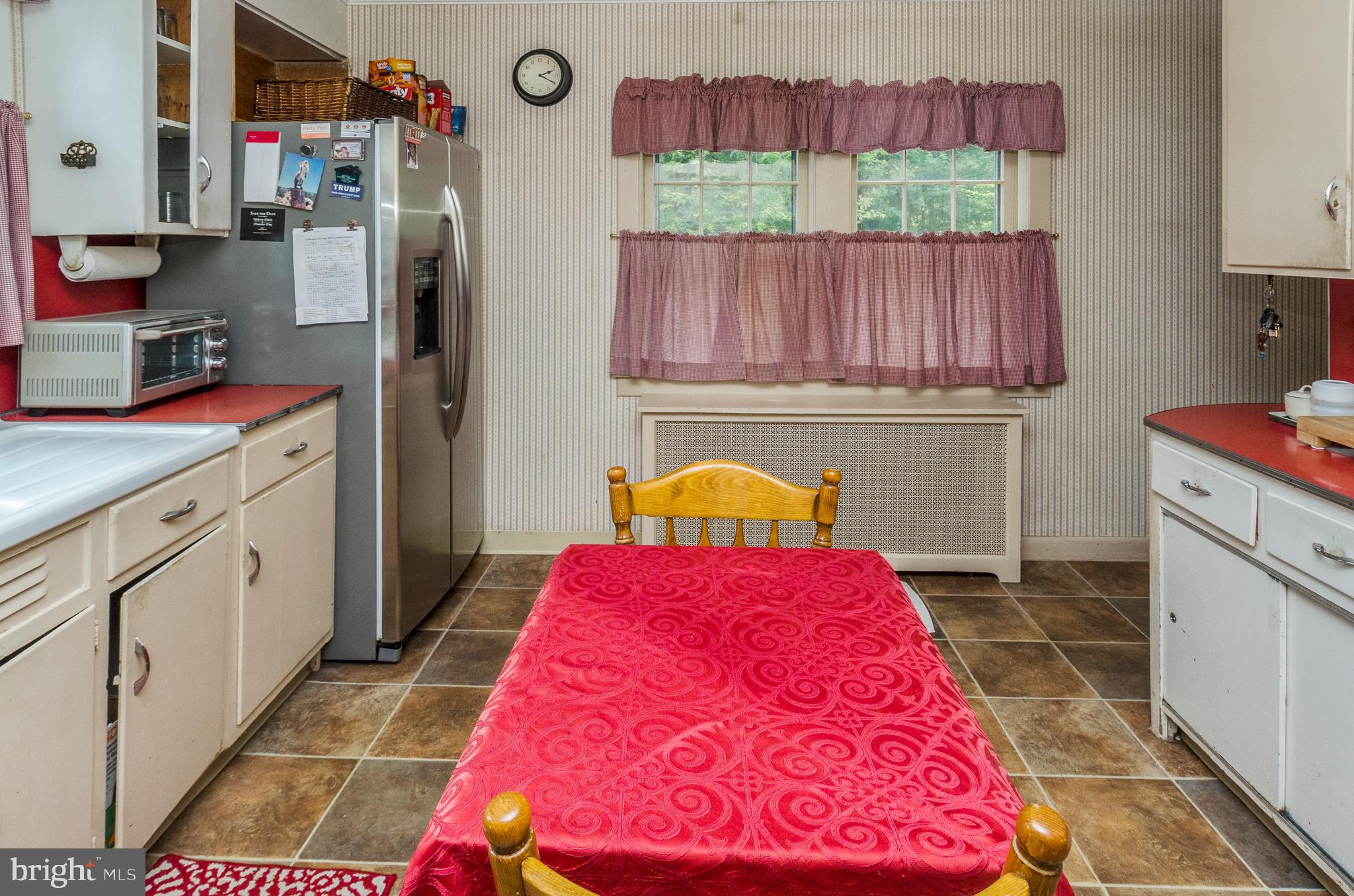191 Crusher Road Hopewell, NJ 08525 - Photo 18 of 30 Gallery Image 18