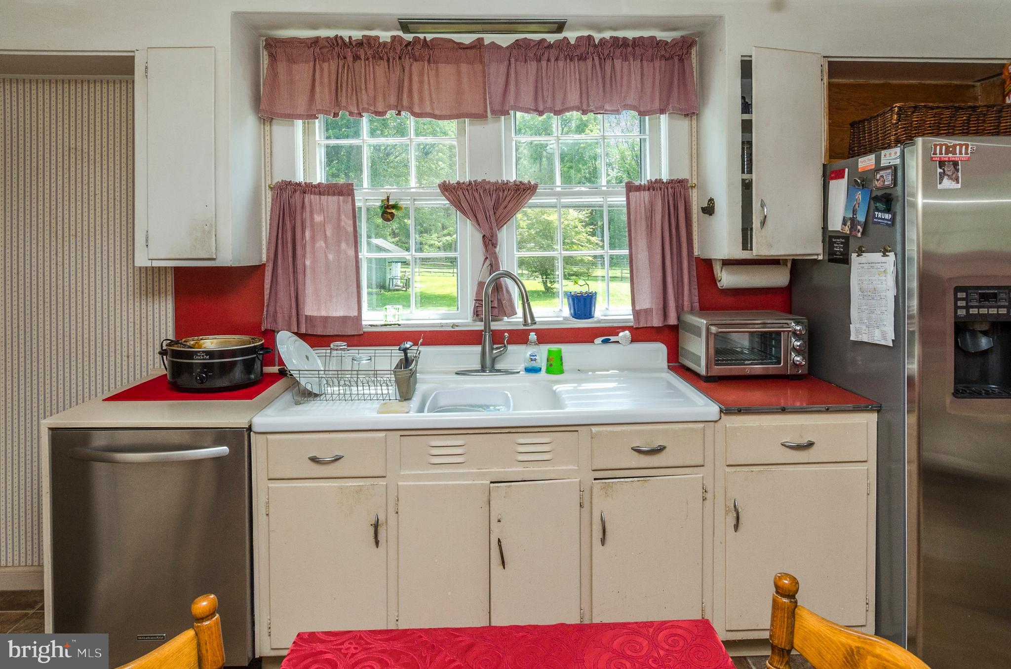 191 Crusher Road Hopewell, NJ 08525 - Photo 19 of 30 Gallery Image 19