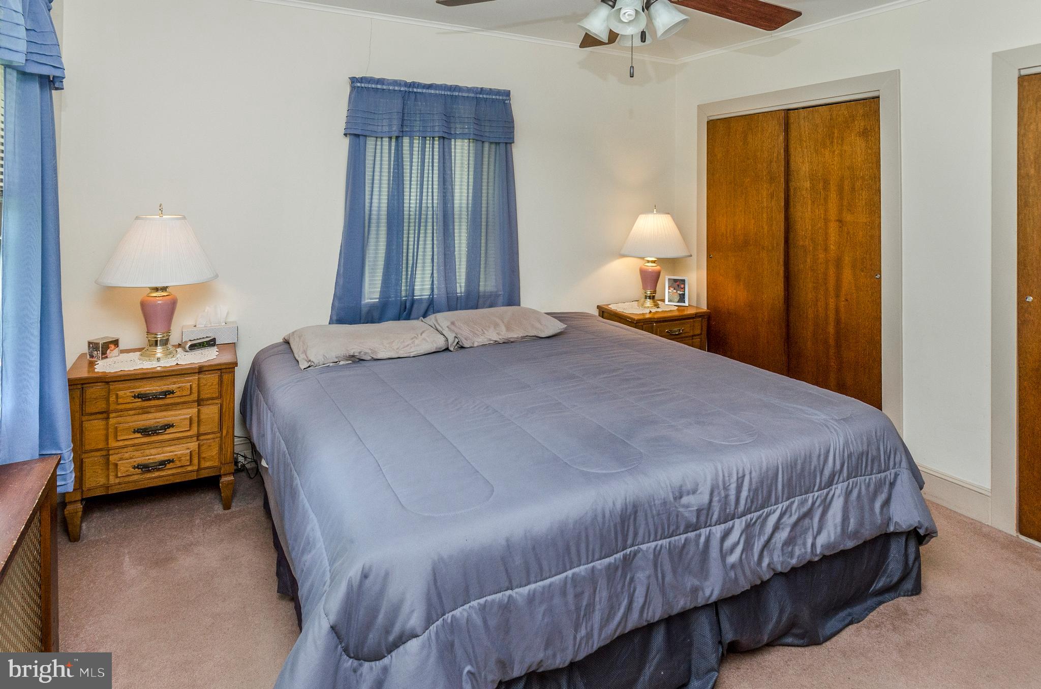 191 Crusher Road Hopewell, NJ 08525 - Photo 20 of 30 Gallery Image 20