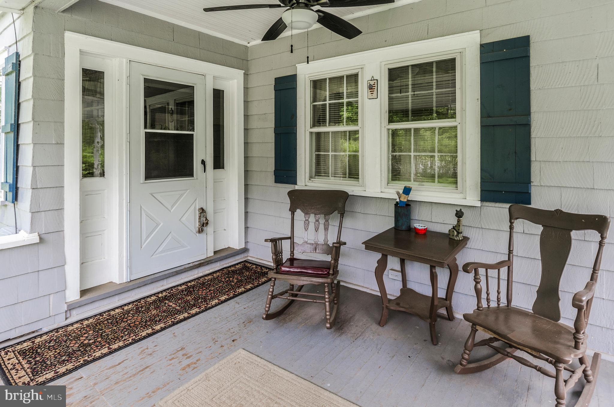 191 Crusher Road Hopewell, NJ 08525 - Photo 3 of 30 Gallery Image 3