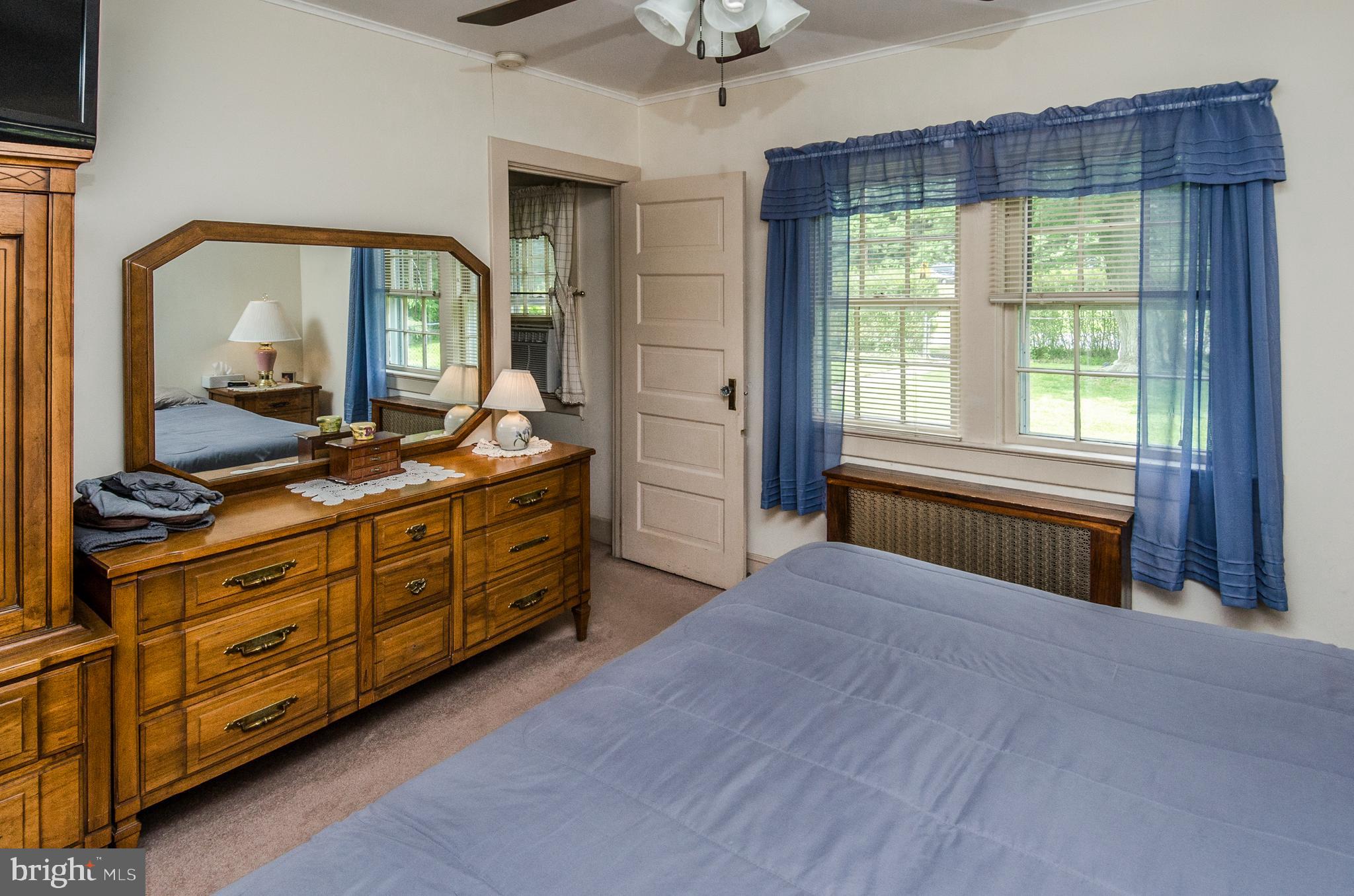 191 Crusher Road Hopewell, NJ 08525 - Photo 21 of 30 Gallery Image 21