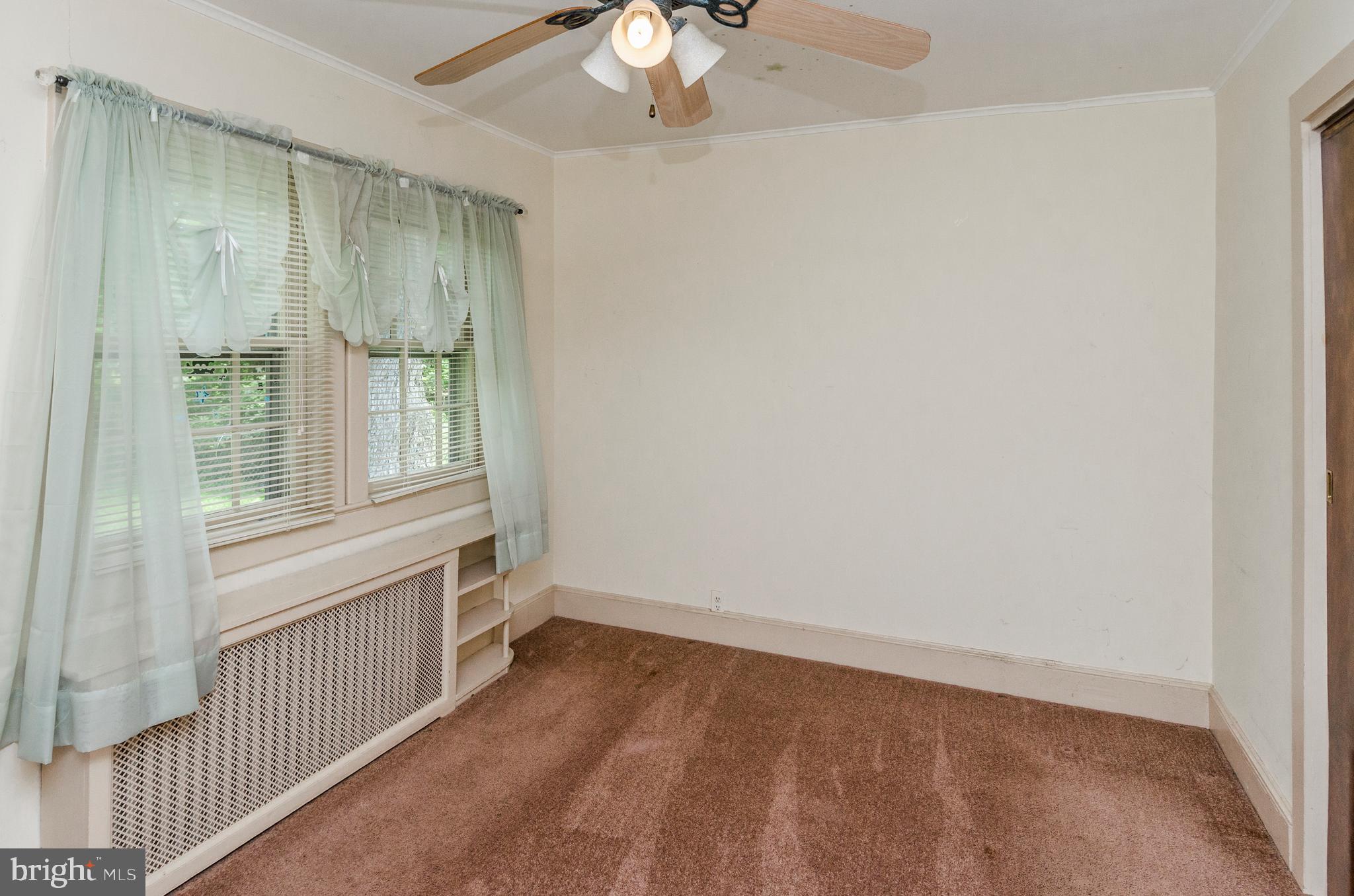 191 Crusher Road Hopewell, NJ 08525 - Photo 22 of 30 Gallery Image 22