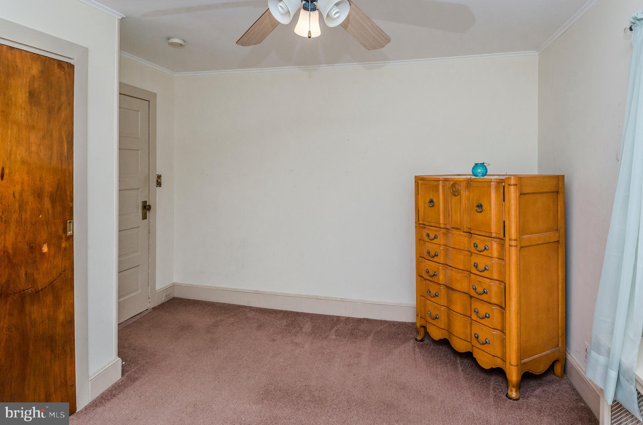 191 Crusher Road Hopewell, NJ 08525 - Photo 23 of 30 Gallery Image 23
