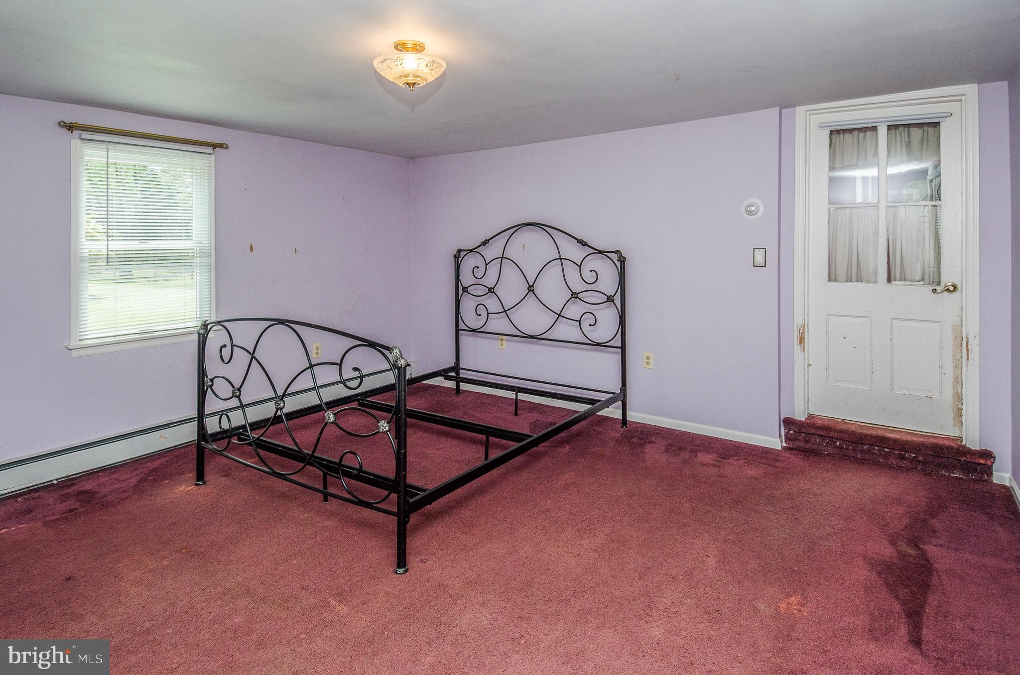 191 Crusher Road Hopewell, NJ 08525 - Photo 24 of 30 Gallery Image 24