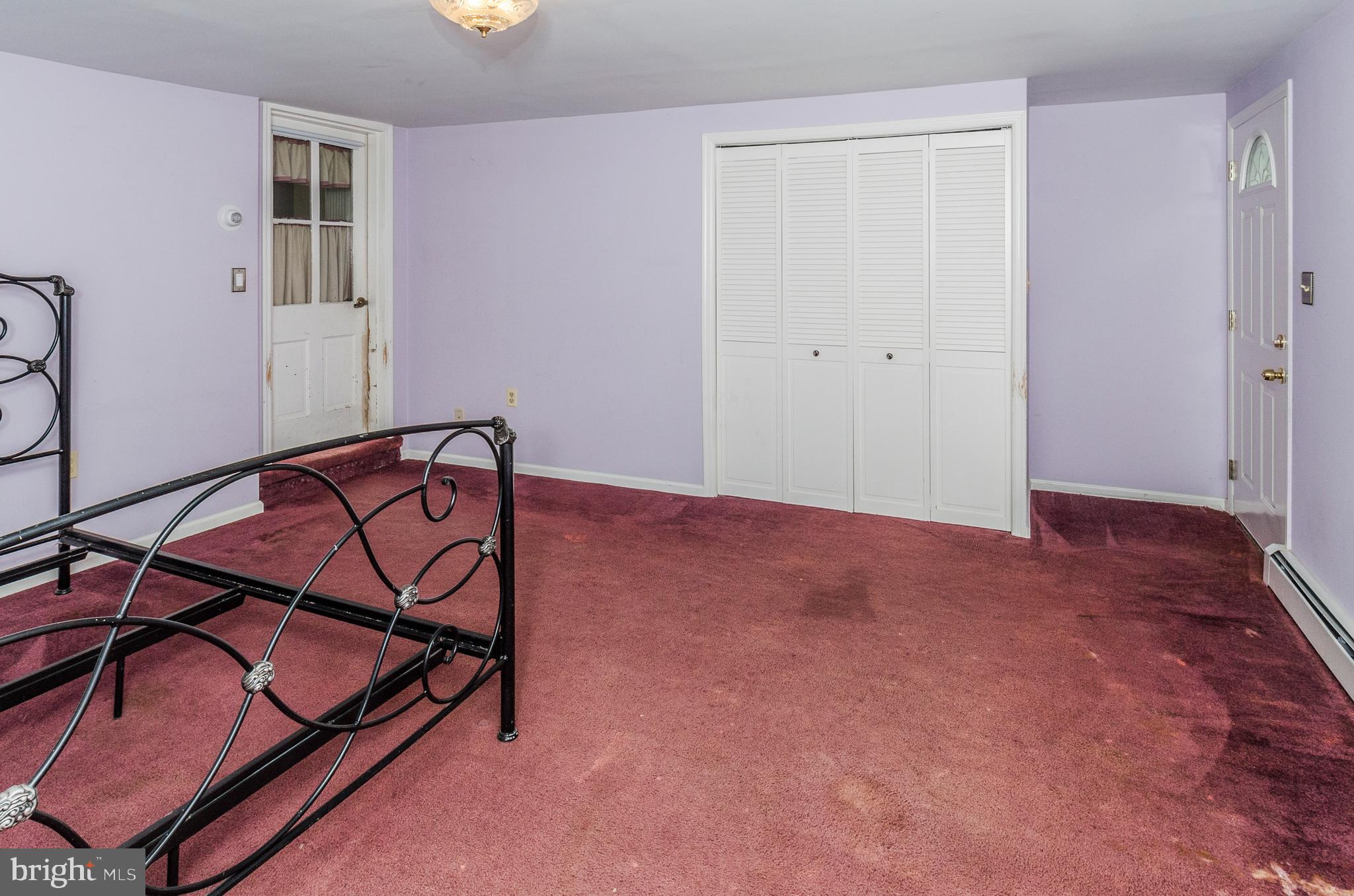 191 Crusher Road Hopewell, NJ 08525 - Photo 25 of 30 Gallery Image 25