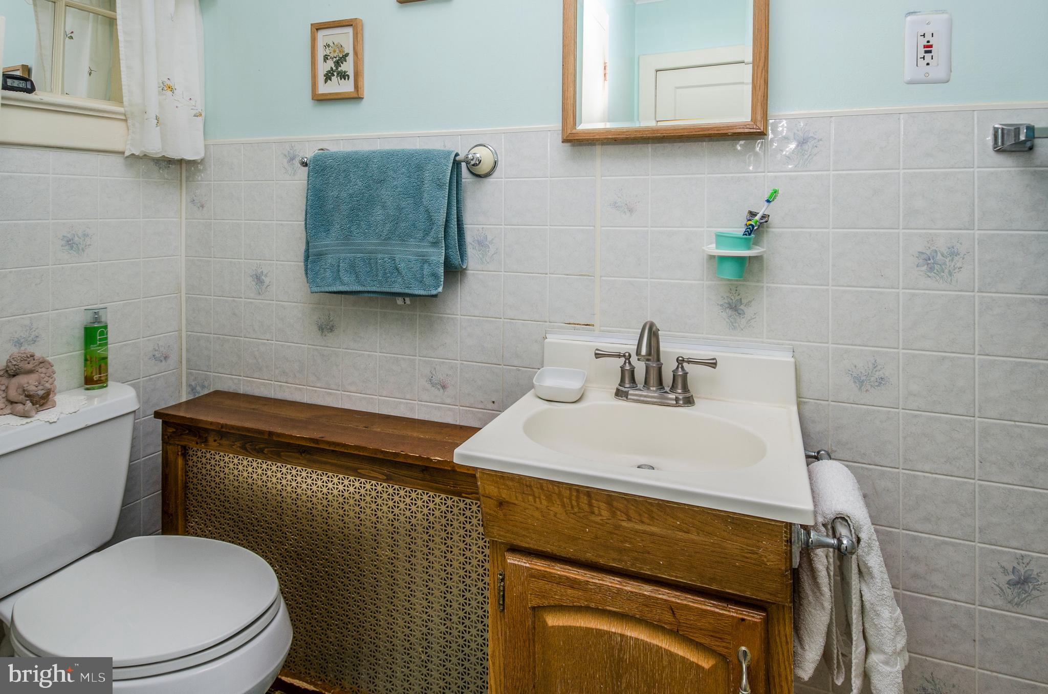191 Crusher Road Hopewell, NJ 08525 - Photo 26 of 30 Gallery Image 26