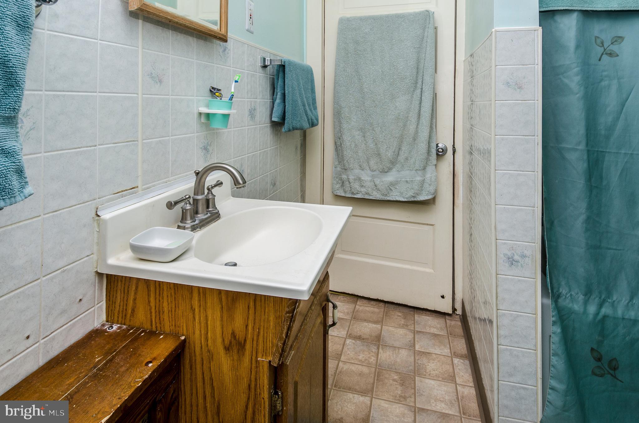 191 Crusher Road Hopewell, NJ 08525 - Photo 27 of 30 Gallery Image 27