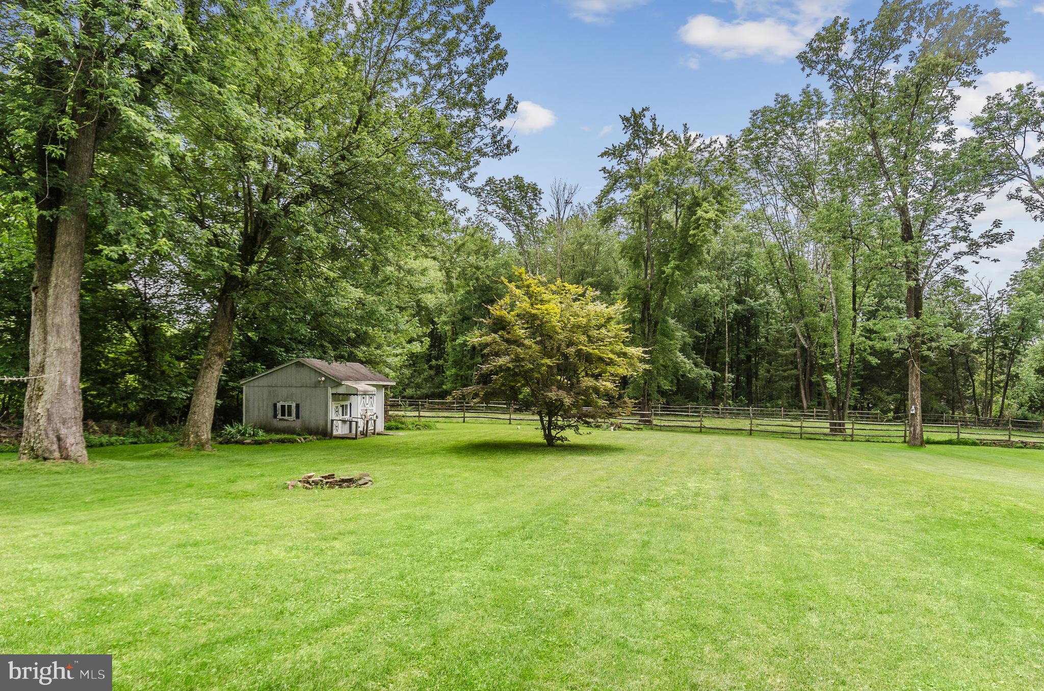 191 Crusher Road Hopewell, NJ 08525 - Photo 28 of 30 Gallery Image 28
