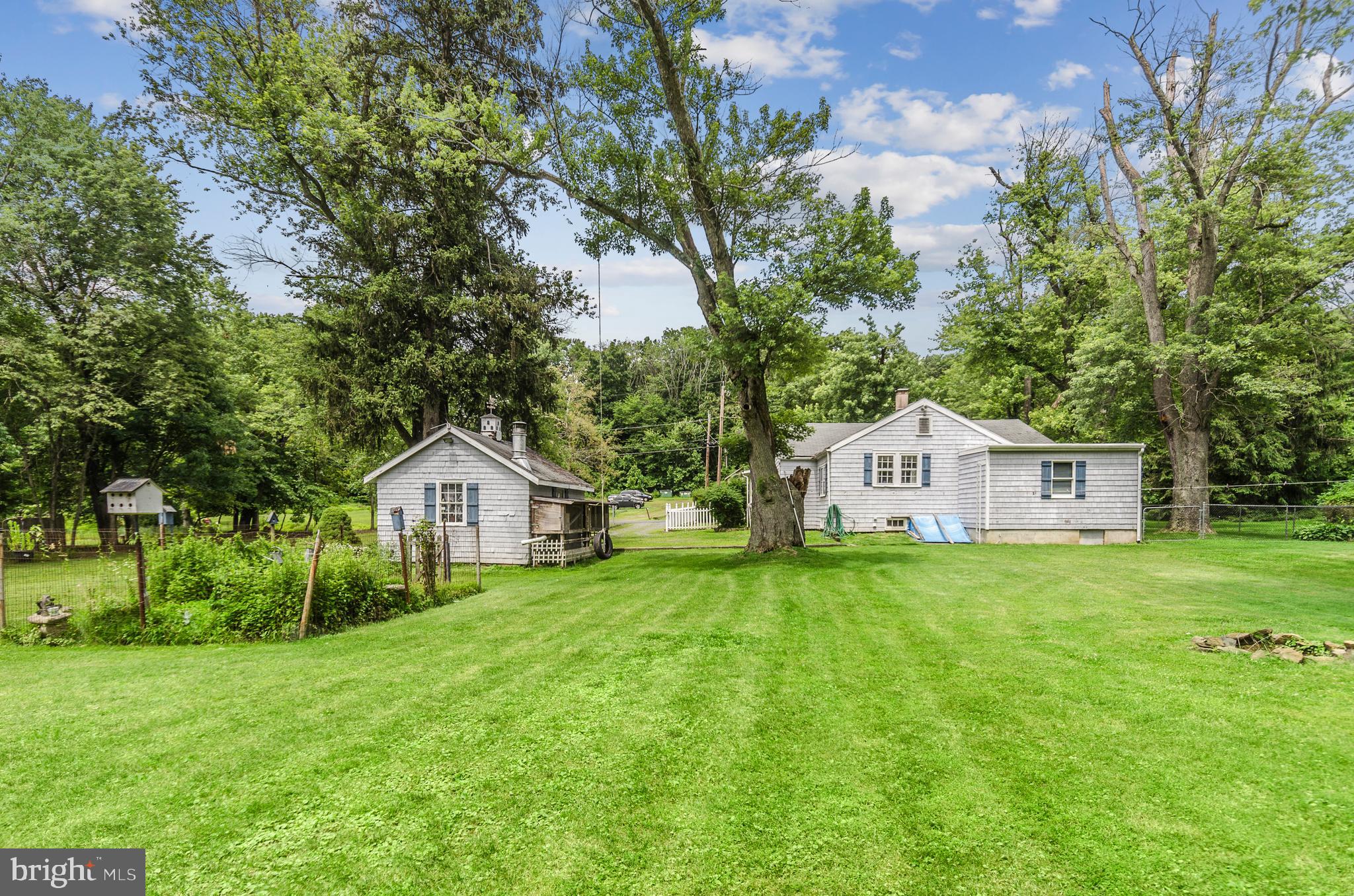 191 Crusher Road Hopewell, NJ 08525 - Photo 29 of 30 Gallery Image 29