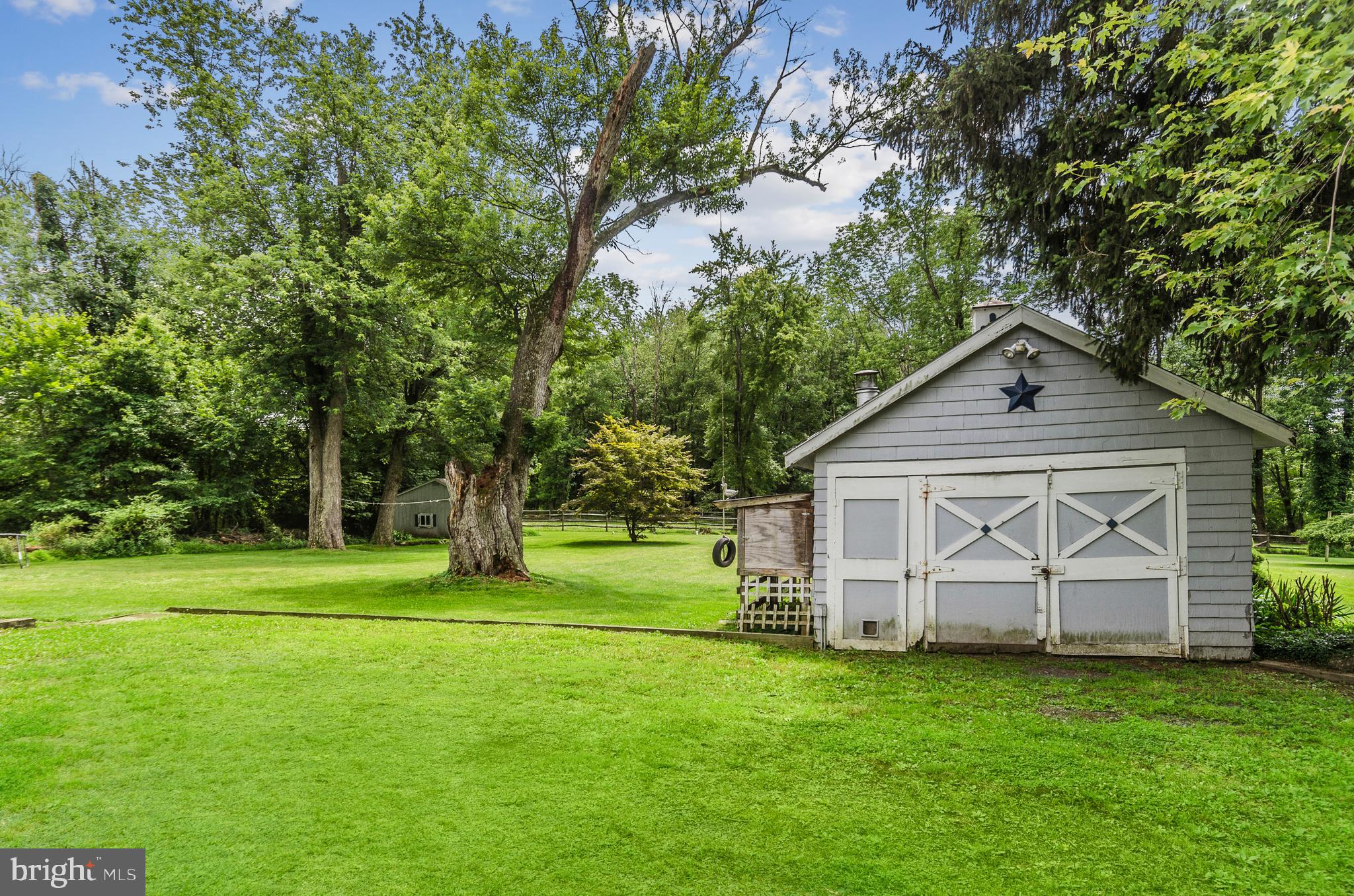 191 Crusher Road Hopewell, NJ 08525 - Photo 30 of 30 Gallery Image 30