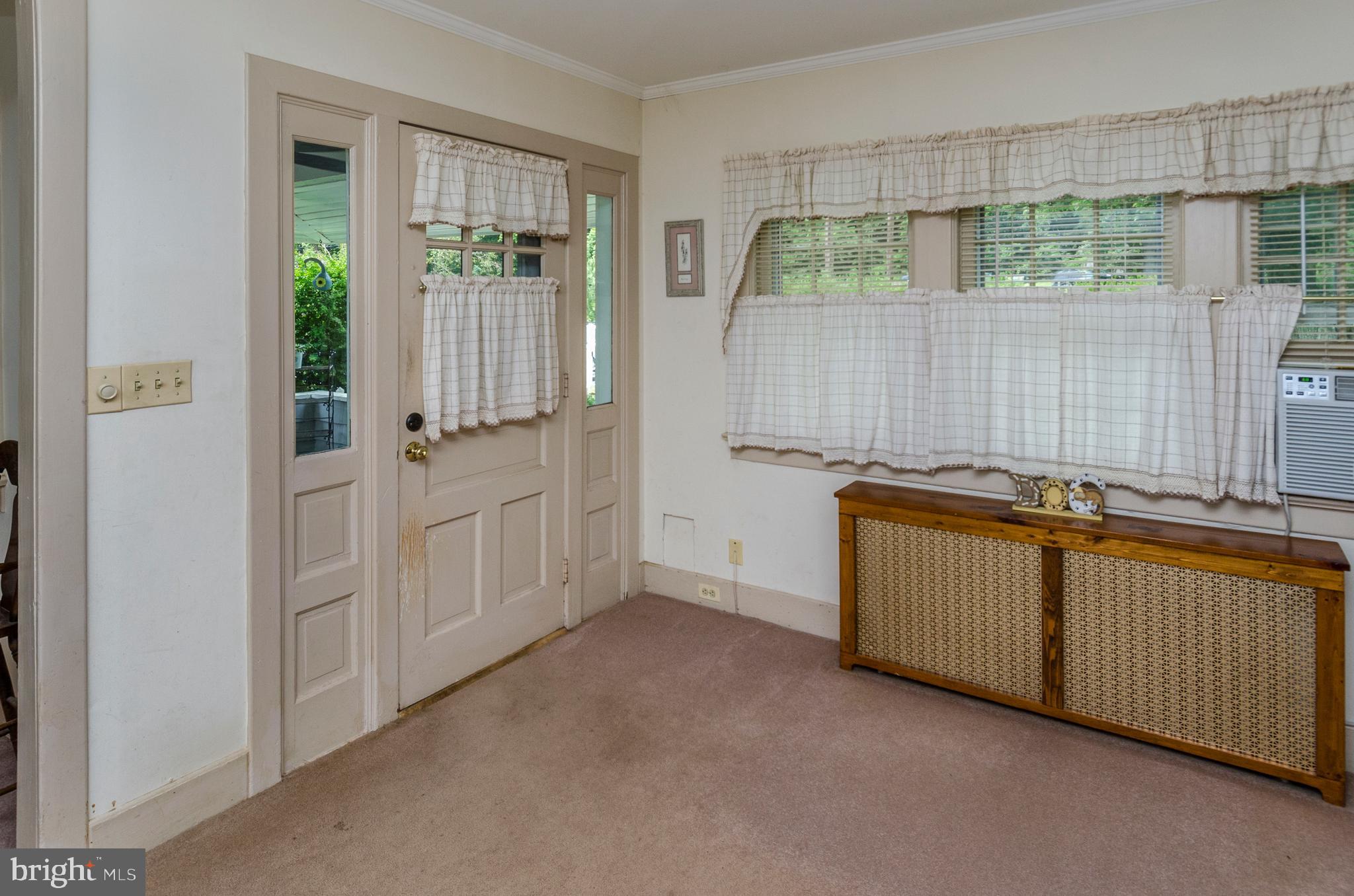 191 Crusher Road Hopewell, NJ 08525 - Photo 5 of 30 Gallery Image 5