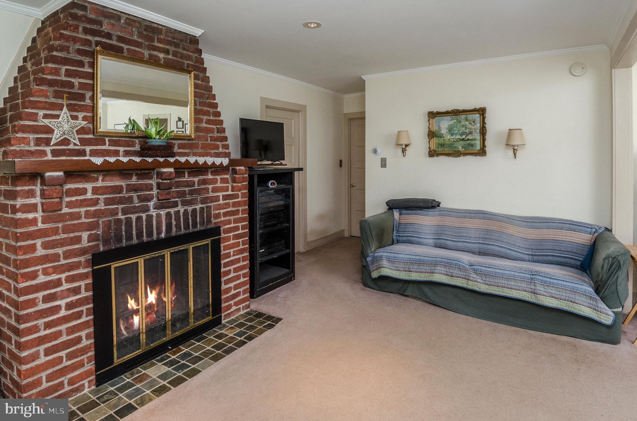 191 Crusher Road Hopewell, NJ 08525 - Photo 7 of 30 Gallery Image 7
