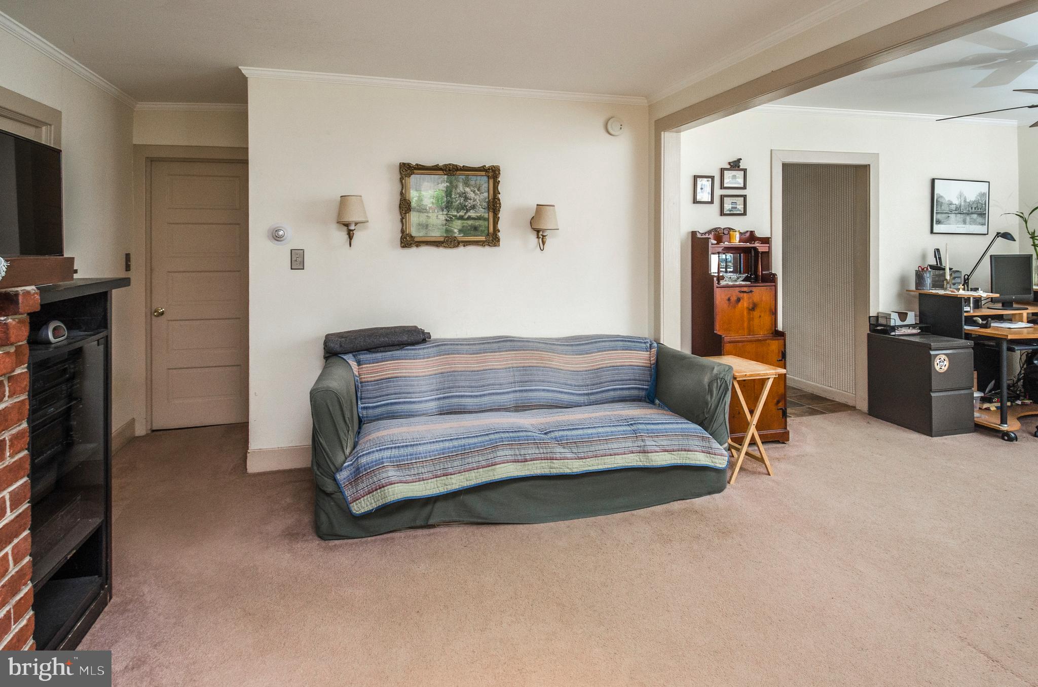 191 Crusher Road Hopewell, NJ 08525 - Photo 8 of 30 Gallery Image 8