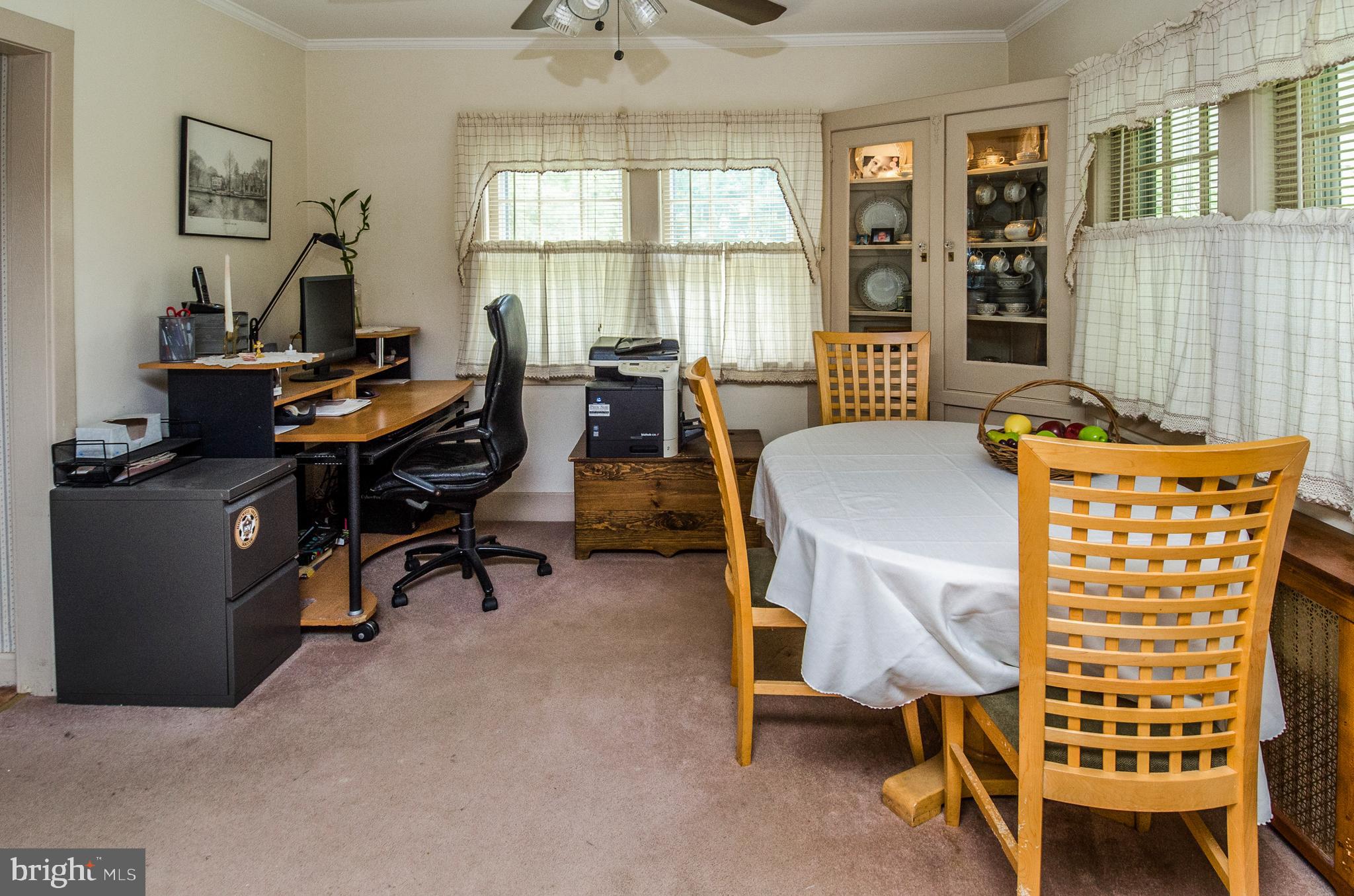 191 Crusher Road Hopewell, NJ 08525 - Photo 9 of 30 Gallery Image 9