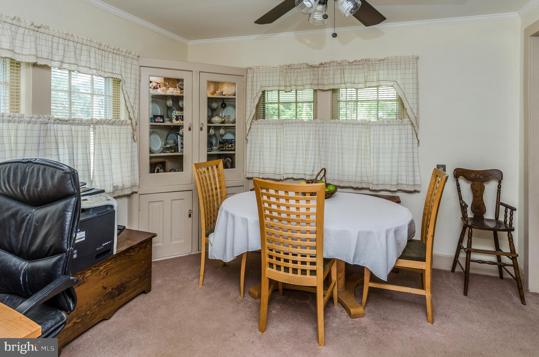 191 Crusher Road Hopewell, NJ 08525 - Photo 10 of 30 Gallery Image 10