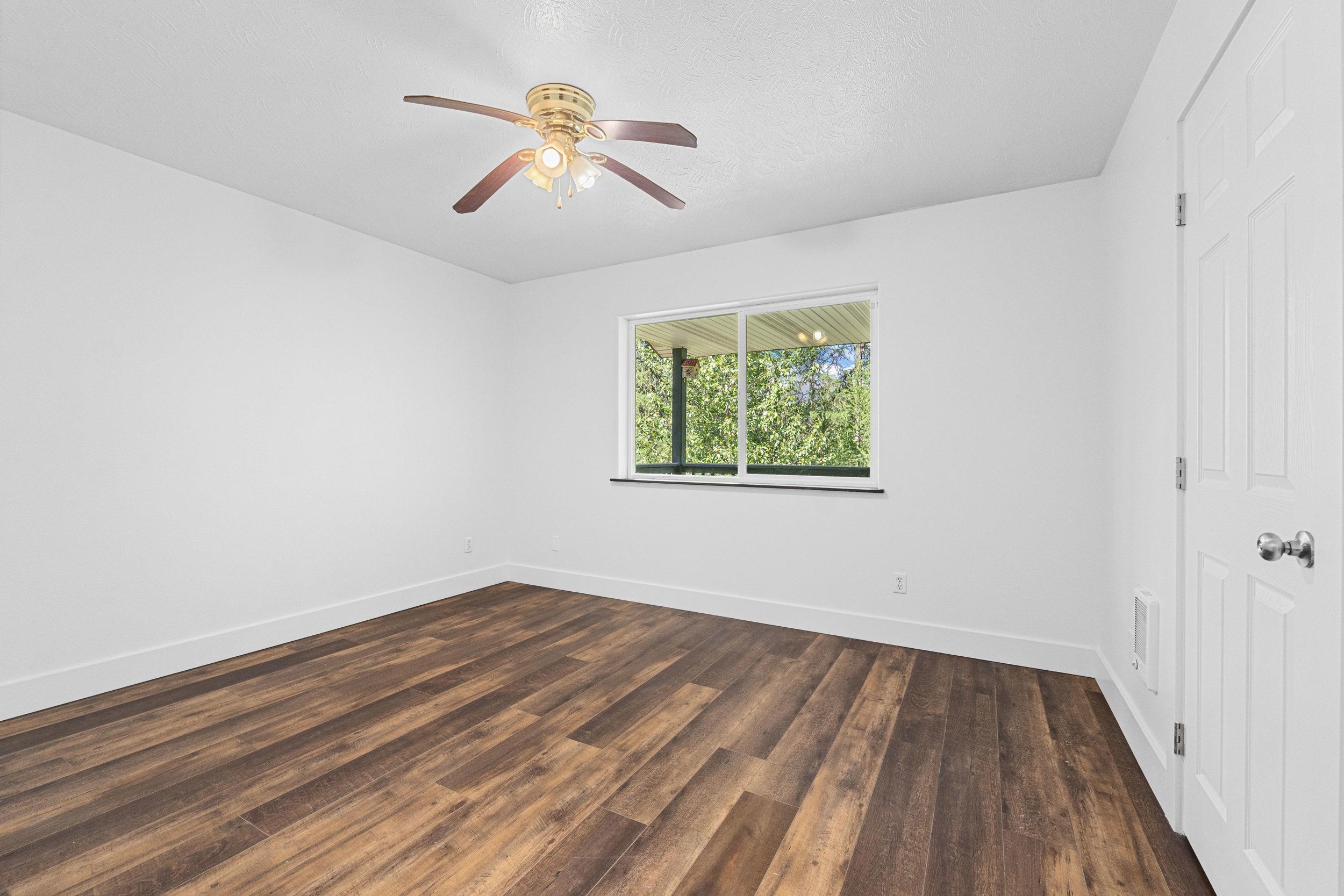 292 Saddle Mountain Road Newport, WA 99156 - Photo 21 of 50