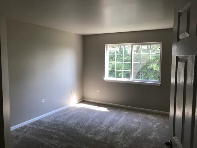 $3,200 | 538 Mallard Lane, Unit B, Sugar Grove, IL 60554