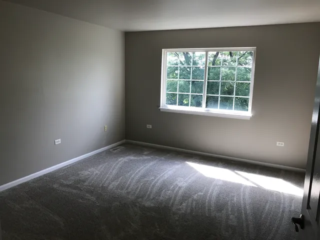 $3,200 | 538 Mallard Lane, Unit B, Sugar Grove, IL 60554