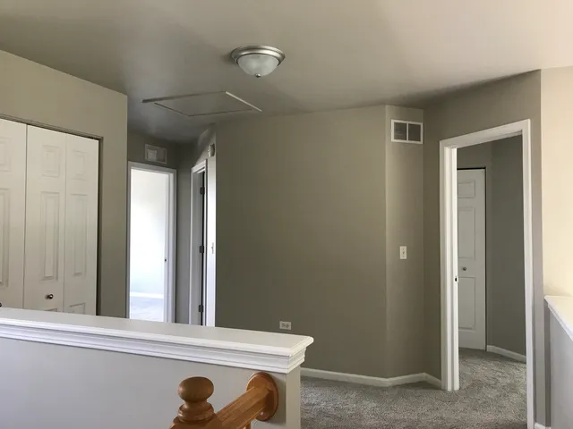 $3,200 | 538 Mallard Lane, Unit B, Sugar Grove, IL 60554