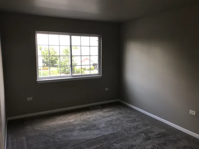 $3,200 | 538 Mallard Lane, Unit B, Sugar Grove, IL 60554