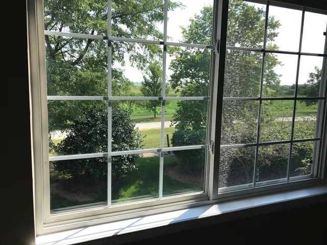 $3,200 | 538 Mallard Lane, Unit B, Sugar Grove, IL 60554