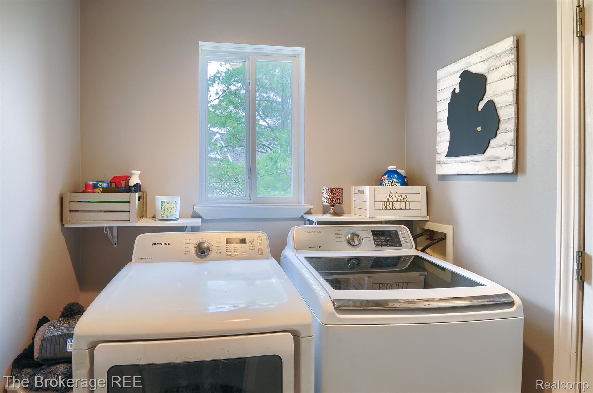 10164 Hawthorne Ridge Road Goodrich, MI 48438 - Photo 32 of 49 Gallery Image 32