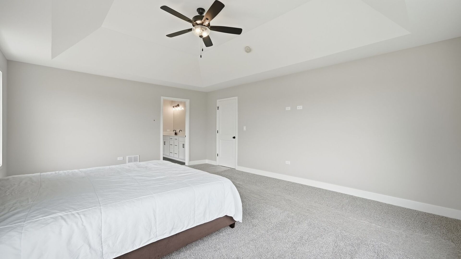 24051 Old Farm Road Manhattan, IL 60442 - Photo 25 of 60 Gallery Image 25
