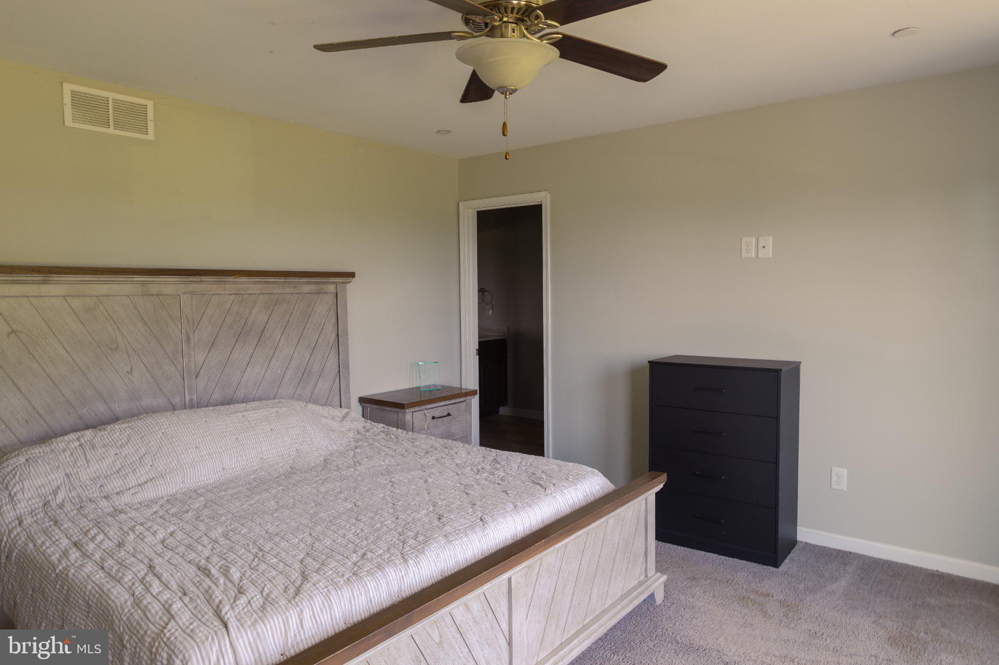 11 Ridgeway Drive Ridgely, MD 21660 - Photo 26 of 32 Gallery Image 26