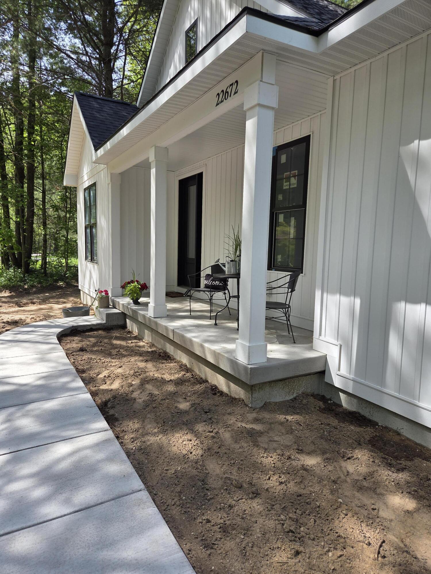 22672 Kendaville Road Pierson, MI 49339 - Photo 46 of 47 20260531_160649