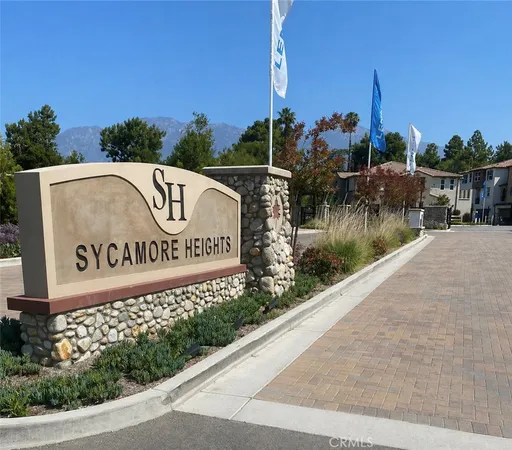 $3,850 | 8491 Gabrielino Court, Unit 69, Rancho Cucamonga, CA 91730