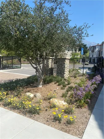 $3,850 | 8491 Gabrielino Court, Unit 69, Rancho Cucamonga, CA 91730