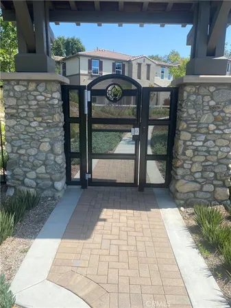 $3,850 | 8491 Gabrielino Court, Unit 69, Rancho Cucamonga, CA 91730