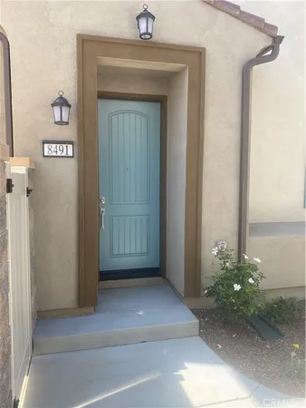 $3,850 | 8491 Gabrielino Court, Unit 69, Rancho Cucamonga, CA 91730