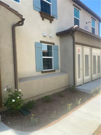 $3,850 | 8491 Gabrielino Court, Unit 69, Rancho Cucamonga, CA 91730